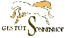 Aachenbreed Horse Search Engine