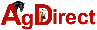 Af Direct