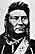 Chief Josep Trail Riders