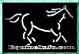 Equine Info