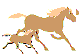 Chicago Stabling Directory