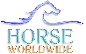 Horse World Data