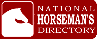 National Horsemen Directory