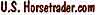 U.S. Horsetrader.com