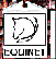 Equinet