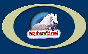Equiworld