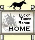 Lucky 3 Ranch