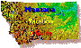 Montana Vacation Guide