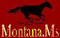 Montana Ms.