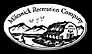 Milesnick Recreation Company