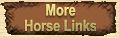 Links to, trail ride, horse travel, and other helpful sites.