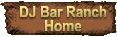 Click here to return home!