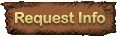 Click here to request information.