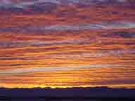Red Sky