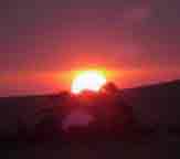 Ball of Fire
