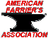 American Farriers Association
