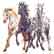 Appaloosa Horse Club