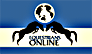 Equestrians Online