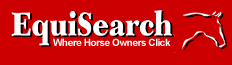 EquiSearch
