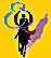 QuiSeek