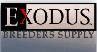 Exodus Breeders Supply