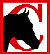 Horse Country