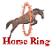 Horse Ring