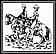 Horse & Mule Trail Guide USA