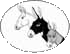 American Donkey Association