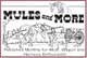 Mules and More