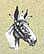 Mule Day