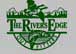 The River's Edge Doutfitters