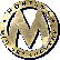 Travel Montana