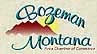 Bozeman Area chamber of Commerce
