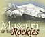Museum of the Rockies
