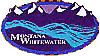 Montana Whitewater