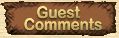 Click here to hear what other guest have said!
